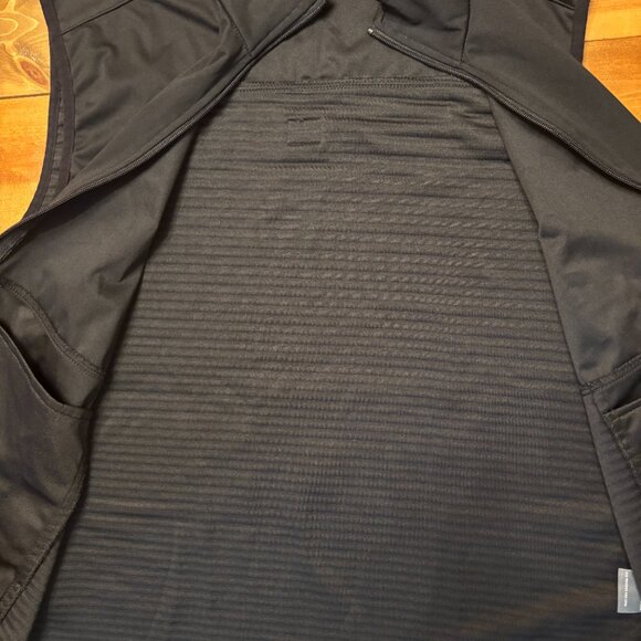 New Balance Running Vest Men's Large - Picture 3 of 5